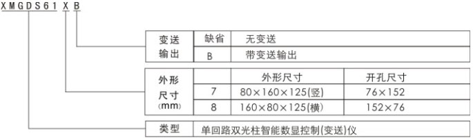 XMGDS61X.jpg XMGDS61X.jpg