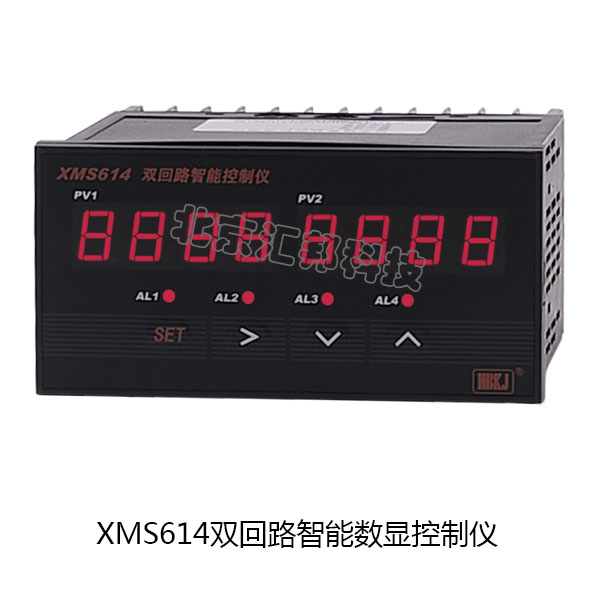 XMS614內頁.jpg XMS614內頁.jpg